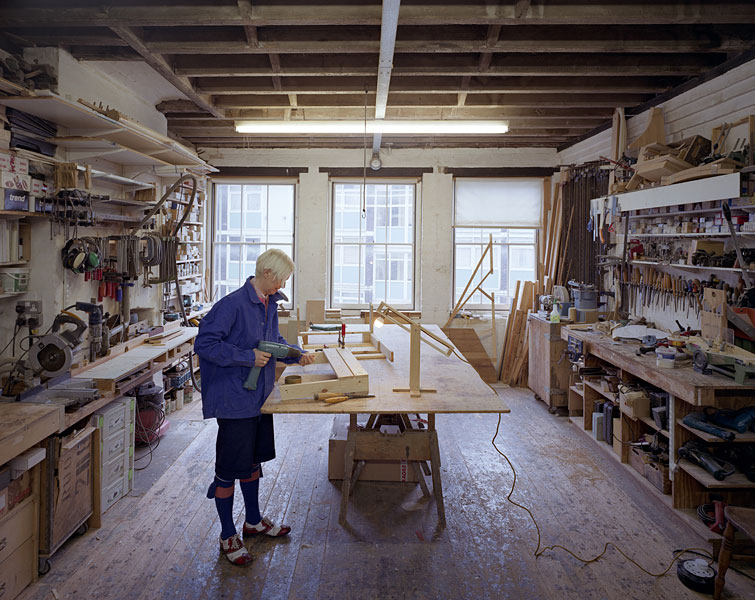 E005_editorial_studiomama_nina_tolstrup_london_architectural_photographer Simon Kennedy, London Architectural Photographer