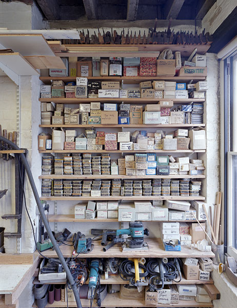 E016_editorial_studiomama_nina_tolstrup_london_architectural_photographer Simon Kennedy, London Architectural Photographer