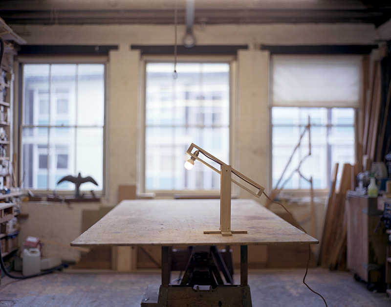E047_editorial_studiomama_nina_tolstrup_london_architectural_photographer Simon Kennedy, London Architectural Photographer