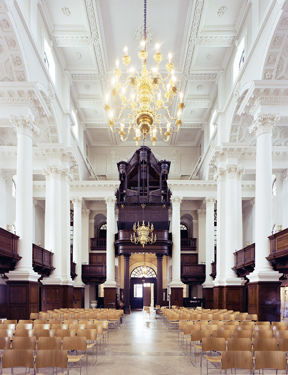 nicholas_hawksmoor_christs_church_spitalfields_london_architectural_photographer_004 London Architectural Photography