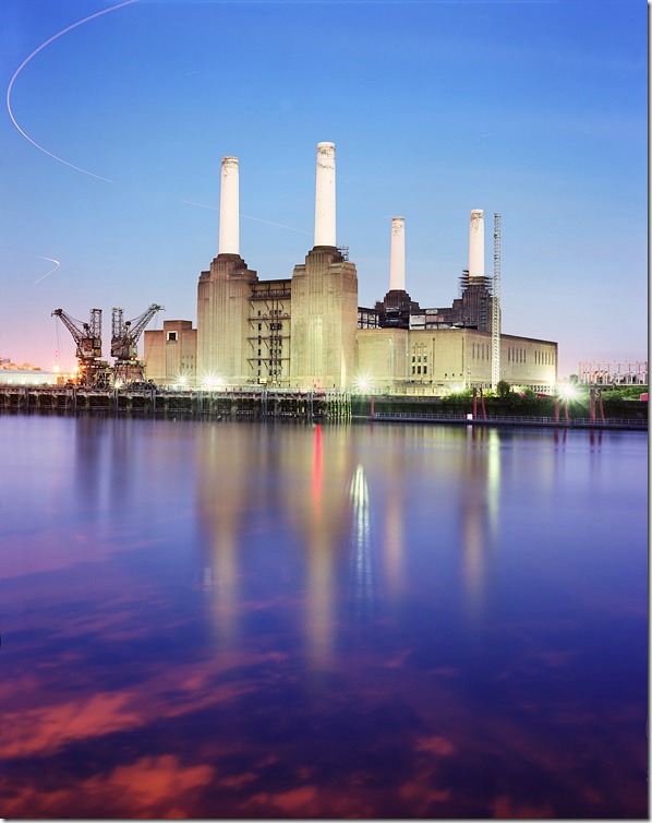 battersea-power-station battersea-power-station