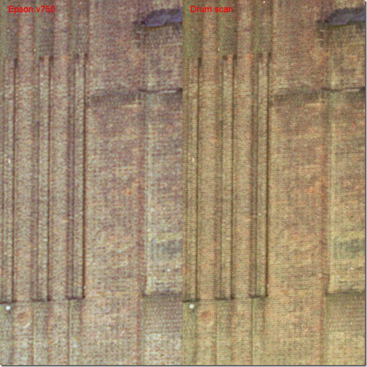 drum-scan-vs-epson-v750 drum-scan-vs-epson-v750