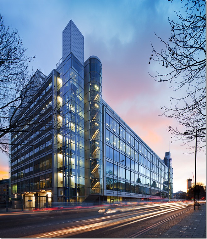 Architecture Photography London architectural photography blog | london architectural photographer Architecture Photography London architectural photography blog | london architectural photographer