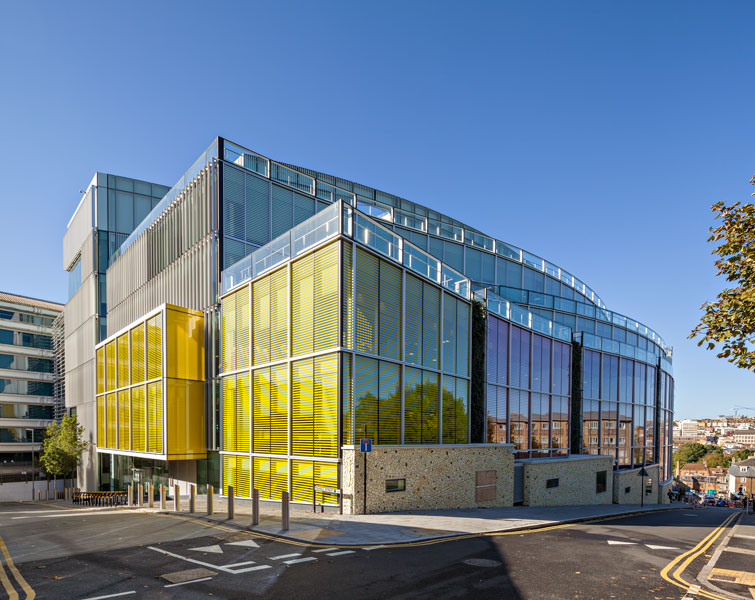 Architecture Photography London architectural photography of amex building | london architectural Architecture Photography London architectural photography of amex building | london architectural
