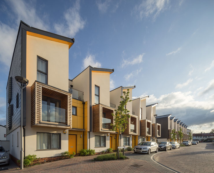 Architecture Photography London architectural photography of merton housing | london architectural Architecture Photography London architectural photography of merton housing | london architectural