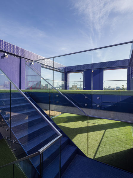 Architecture Photography London architectural photography blog | london architectural photographer Architecture Photography London architectural photography blog | london architectural photographer