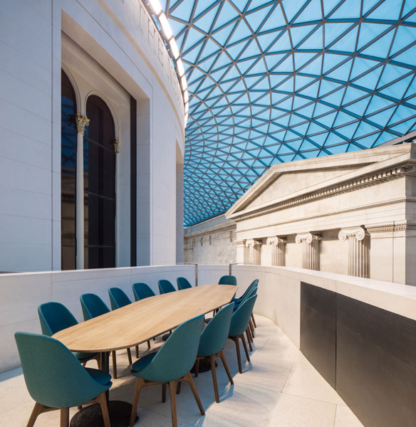 Architecture Photography London architectural photography projects | london architectural photographer Architecture Photography London architectural photography projects | london architectural photographer
