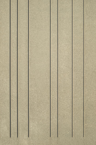 Stone work detail photograph. 4 of 15.
