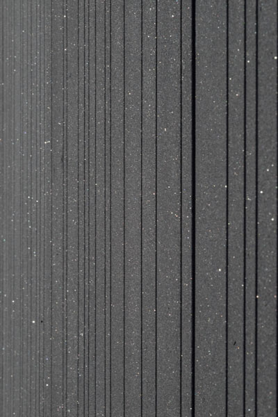 London architectural detail photography 5 of 15.