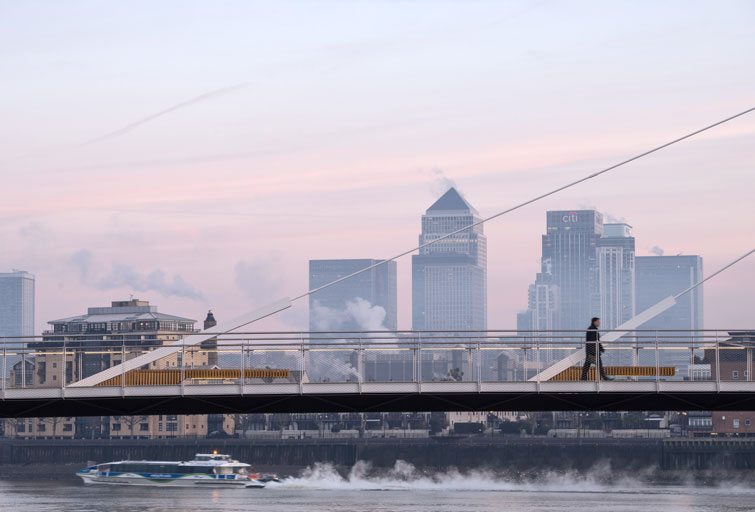 London Architectural Photographer. 12 of 15.