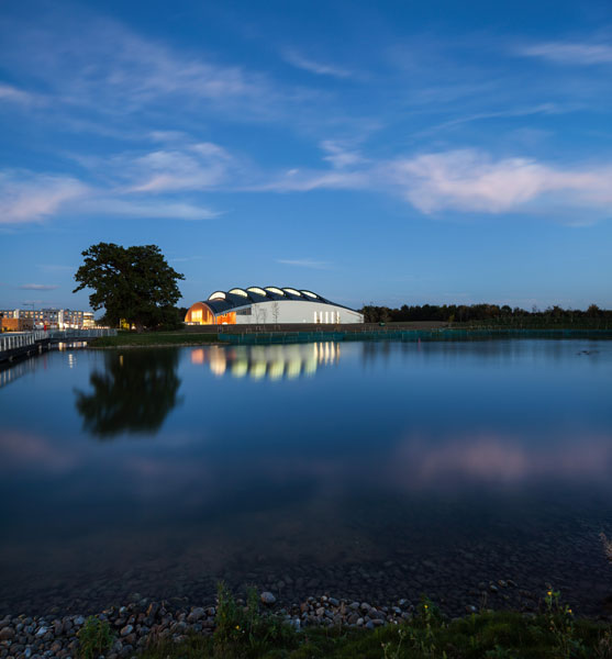 London Architectural Photographer. 18 of 20