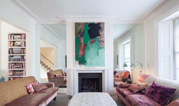 Interior Photography, London 01 of 20