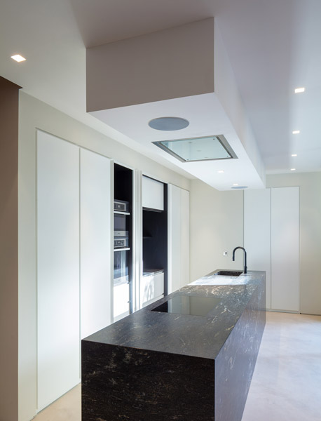 Kitchen photography, 01 of 24