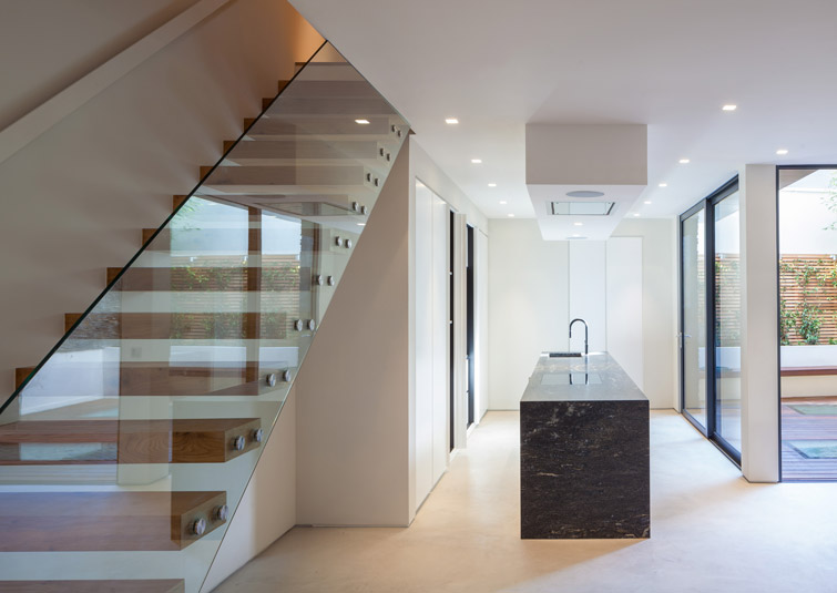 Interior photographer, London, 02 of 24