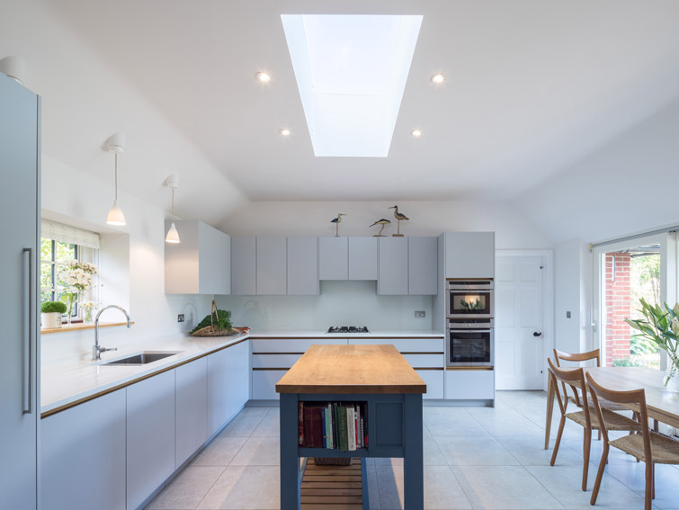 London architectural photographer, 02 of 17