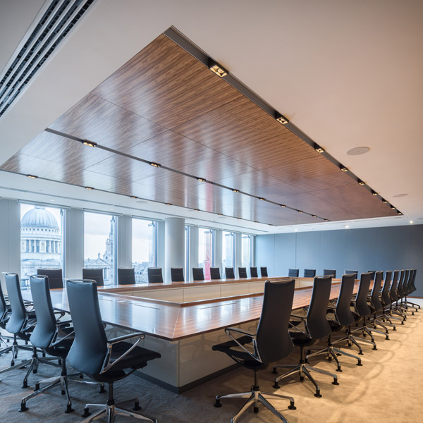 Boardroom photography, 03 of 14