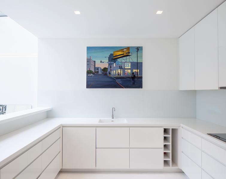 London Kitchen Photographer, 03 of 20