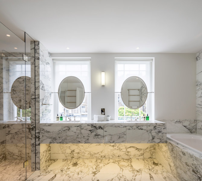 Verity Woolfe Interior, 03 of 18