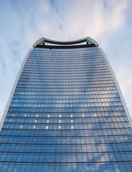 20 Fenchurch St, 04 of 12