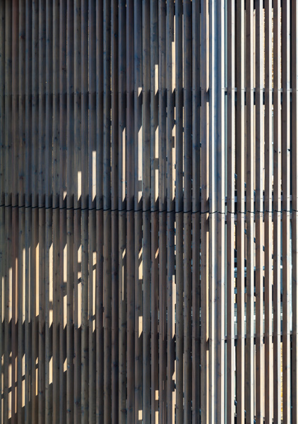 Architectural detail photography, 04 of 12