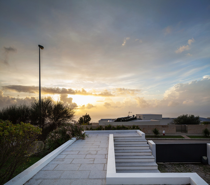 Promenade architecturale, 04 of 11
