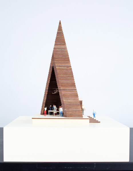 Aberrant Architecture model photographer, 05 of 18