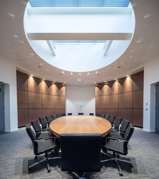 Interior photographer, London, 05 of 09