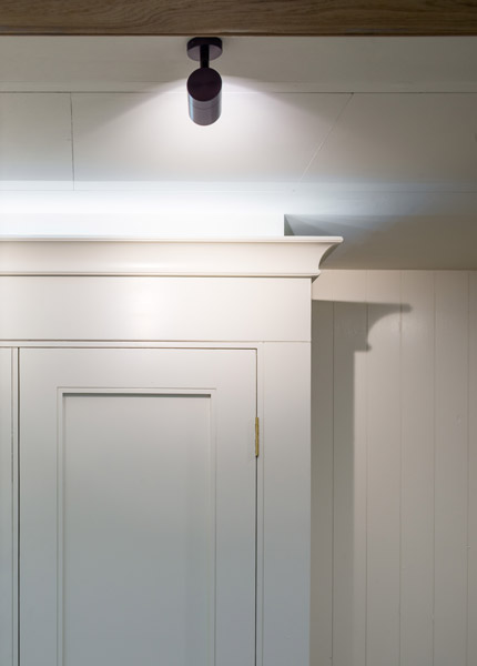 Ptolemy Dean Architects, London, 05 of 12