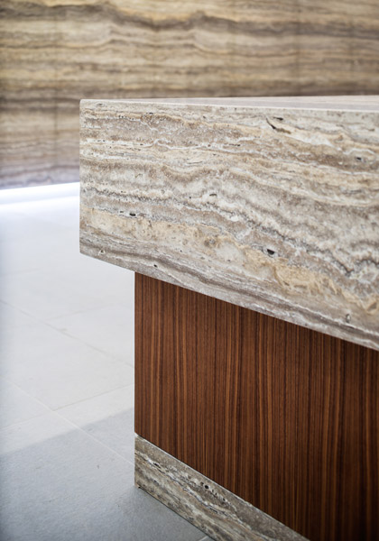 Architectural detail photo, 06 of 17