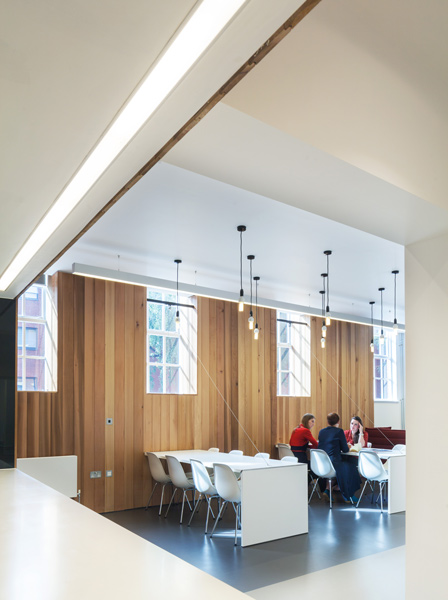 Architectural interior photographer, 06 of 14