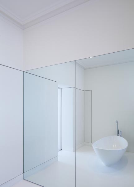 Bathroom Photography, 06 of 20