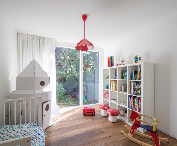 Interior Image, 06 of 10
