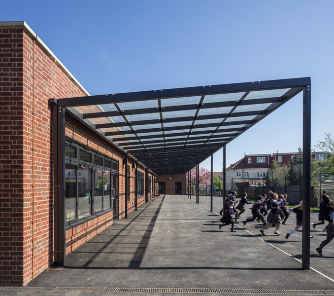 Architectural school photographer, London, 07 of 24