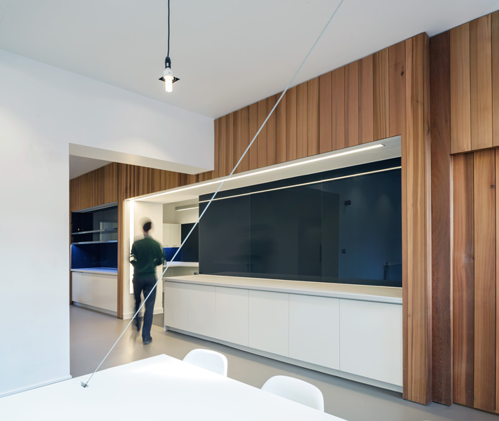 Kitchen area photographer, London, 07 of 12