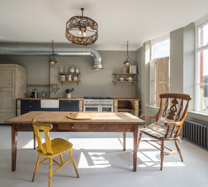 Patrick Lewis Architects, 10 of 17