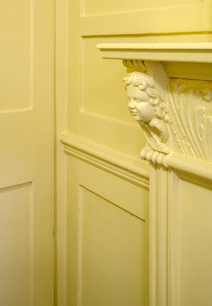Architectural detail photographer, 11 of 12