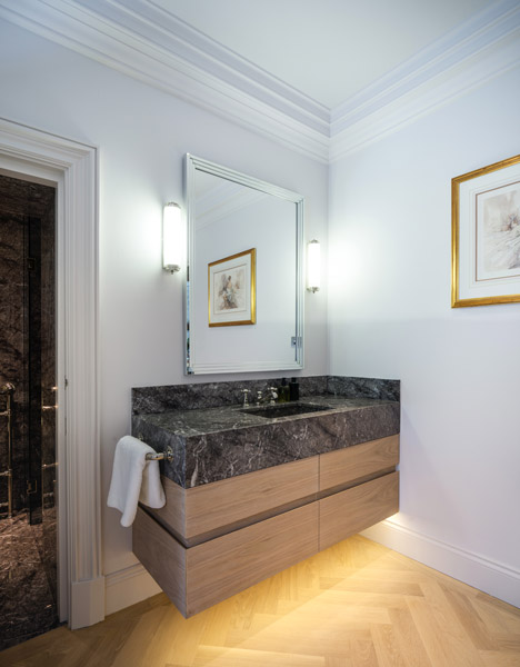 Bathroom vanity unit, 11 of 18