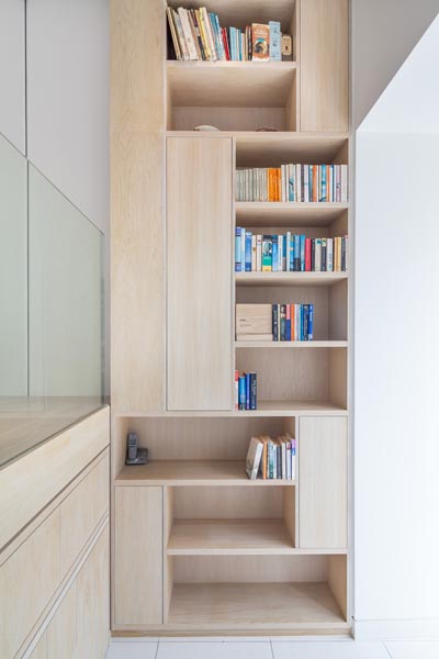 London Architectural Photographer, 11 of 20