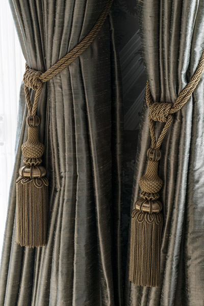 Interior detail photography, 12 of 18