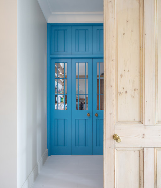 London interior photographer, 12 of 17