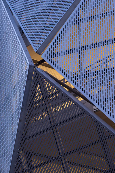 Architectural detail photo, 13 of 13