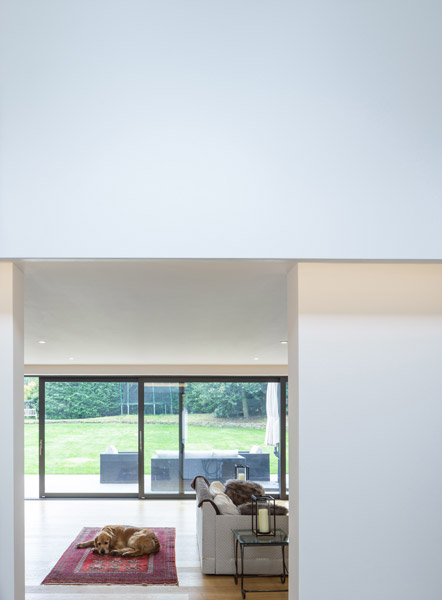 London architectural photographer, 13 of 24