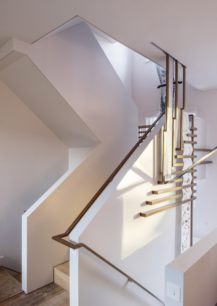 London Architectural Photographer, 13 of 18