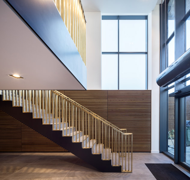 Interior architectural photographer, 14 of 15