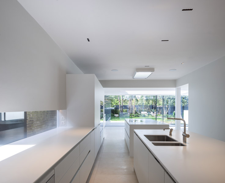 London kitchen photography, 14 of 14