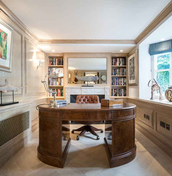 Architectural photographer, London, 16 of 18