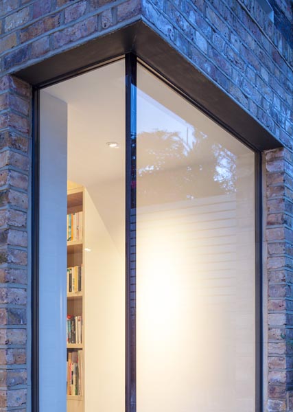 Architectural detail photographer, 16 of 20