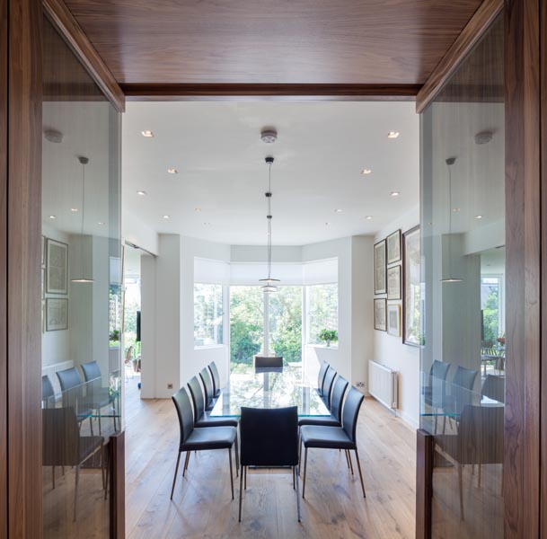 Interior photographer, London, 17 of 20