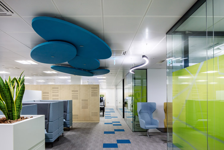 Interior scupltural architectural ceiling photography, 17 of 17