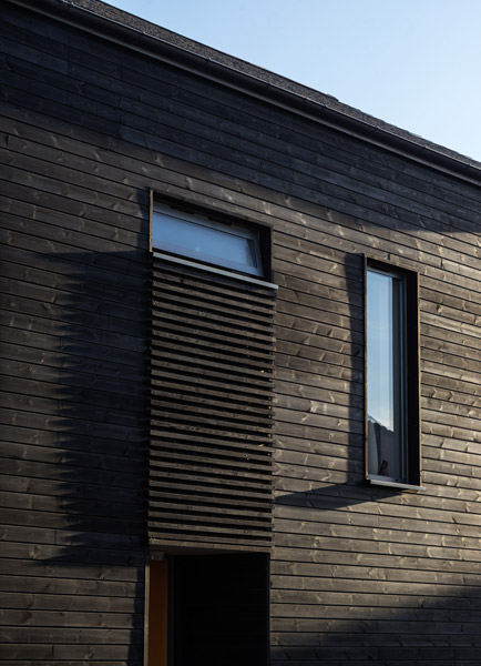 Architectural detail photo, 18 of 18